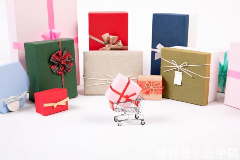 邦龙礼品